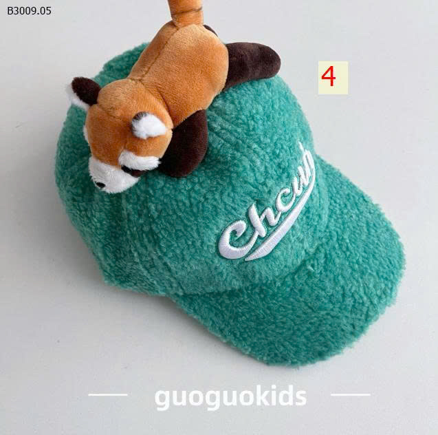 MẪU