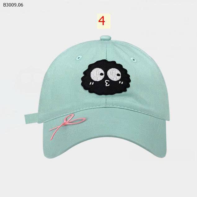 MẪU