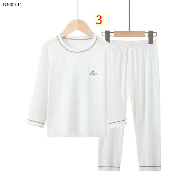 MẪU 3