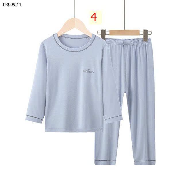 MẪU 4