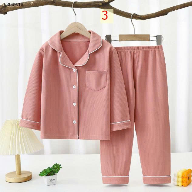 MẪU 3
