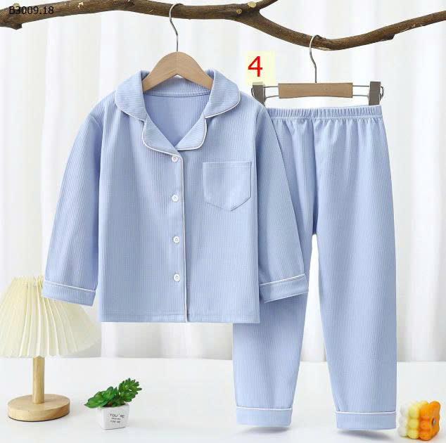 MẪU 4
