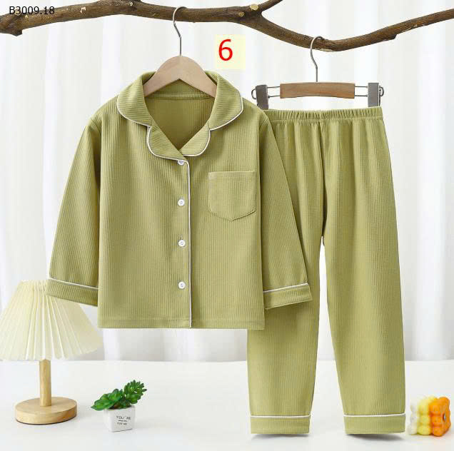 MẪU 6