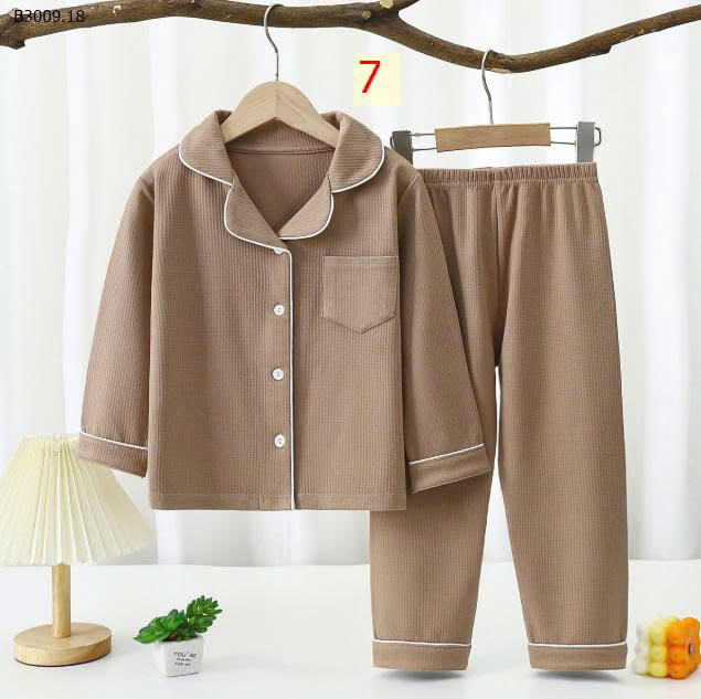 MẪU 7
