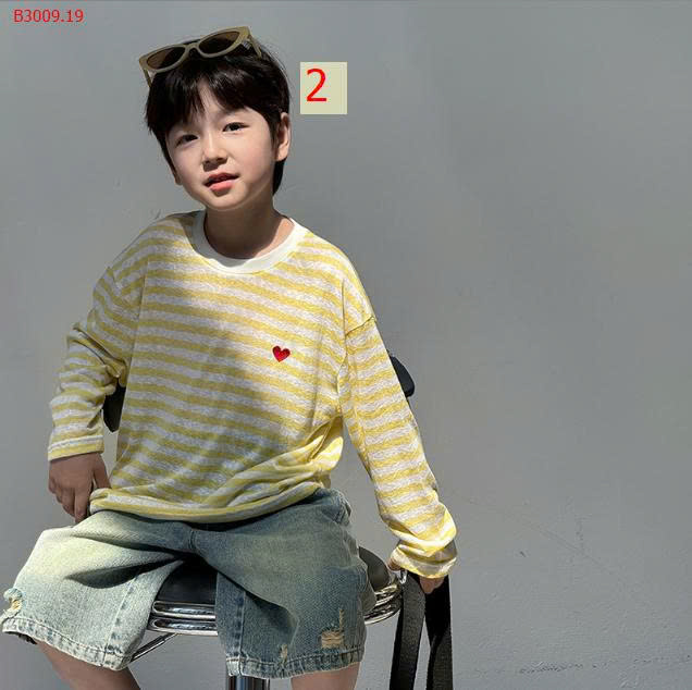 MẪU 2