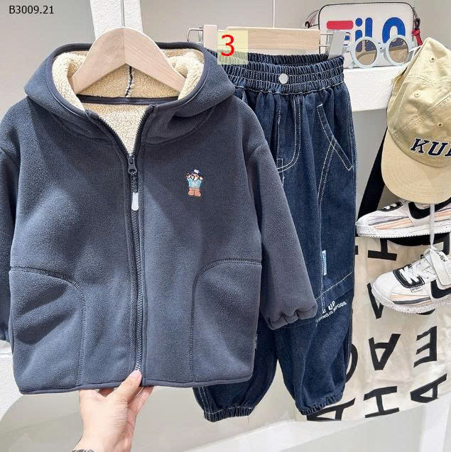MẪU 3