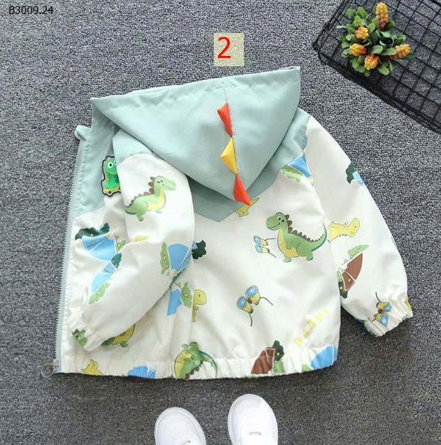 MẪU 2