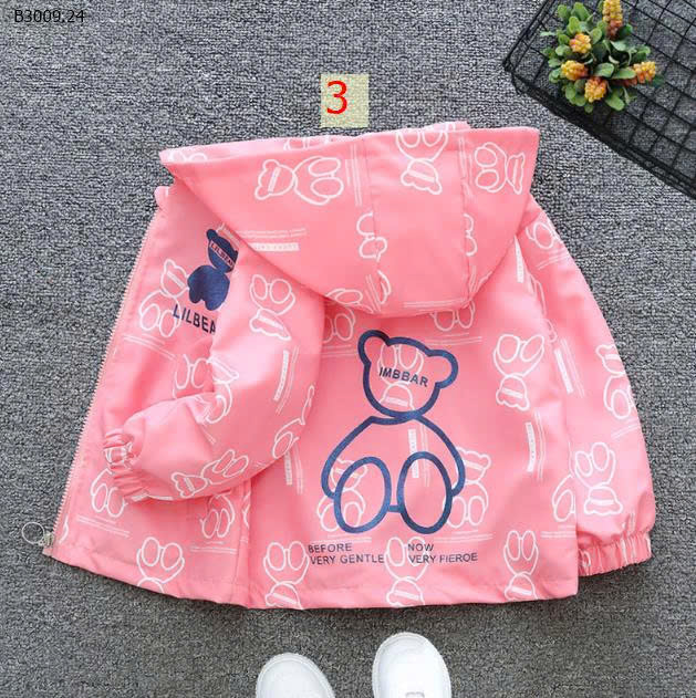 MẪU 3