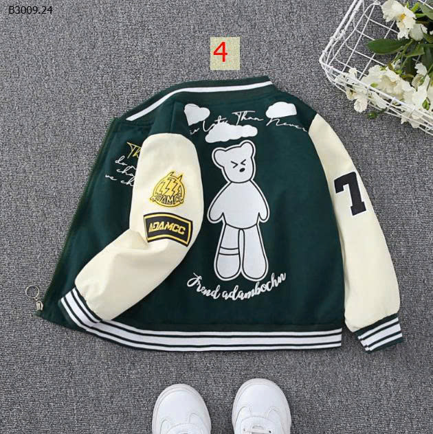 MẪU 4