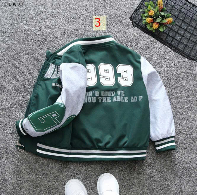 MẪU 3