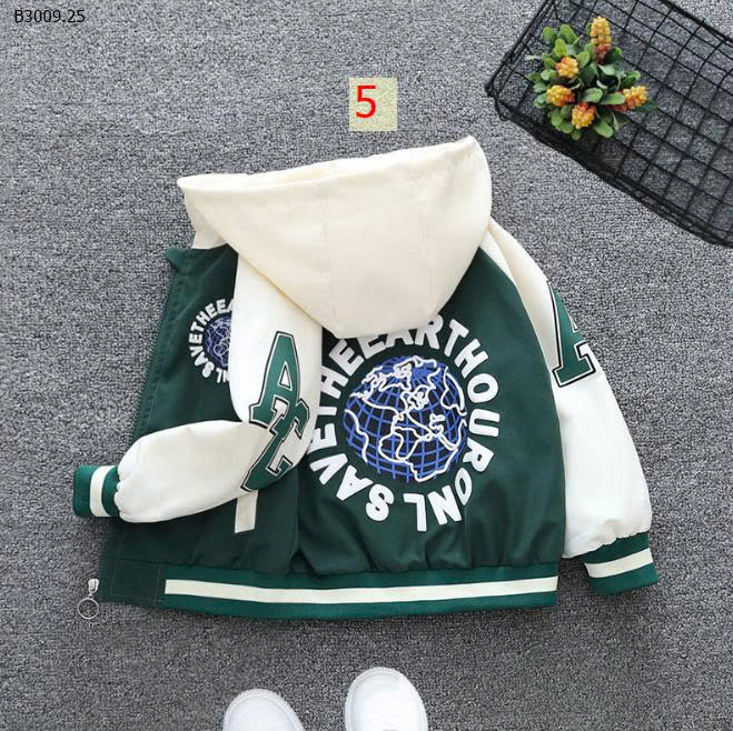MẪU 5