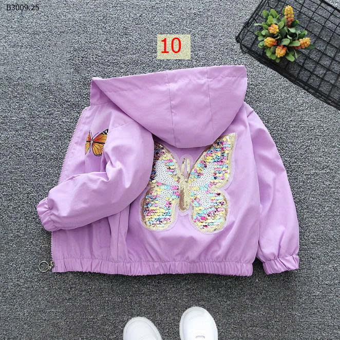 MẪU 10