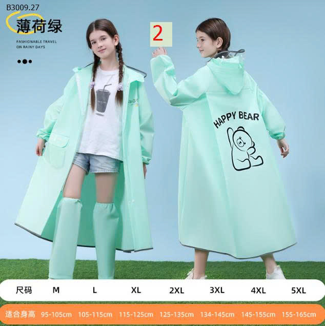 MẪU 2