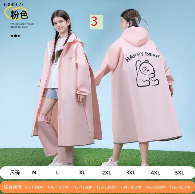 MẪU 3