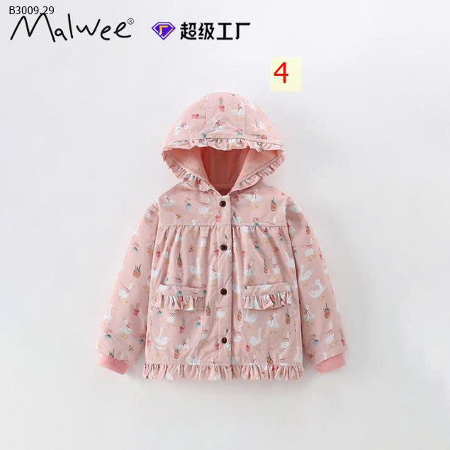 MẪU 4