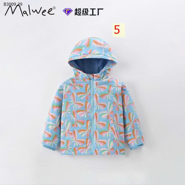 MẪU 5