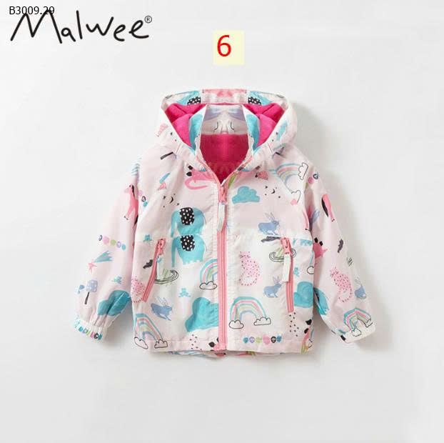 MẪU 6