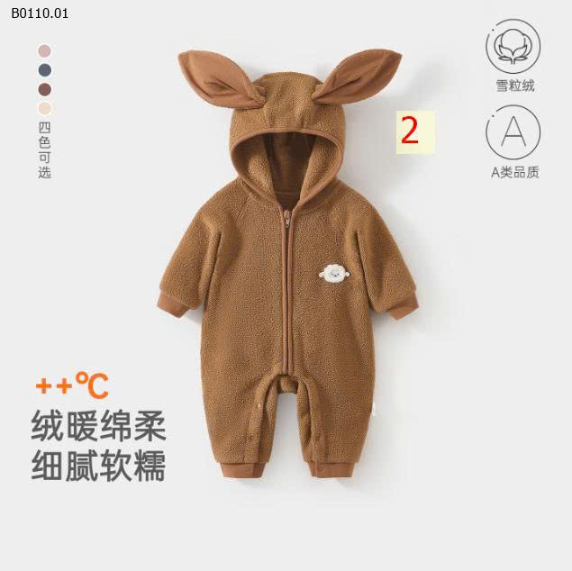 MẪU 2