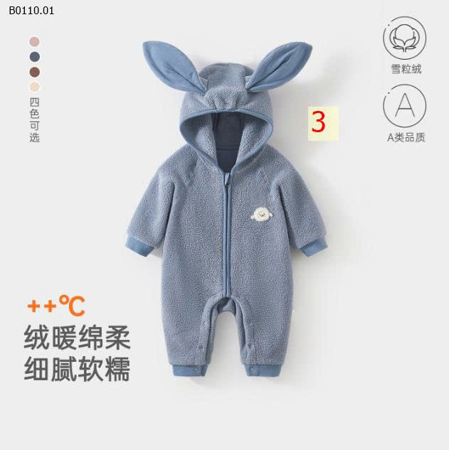 MẪU 3