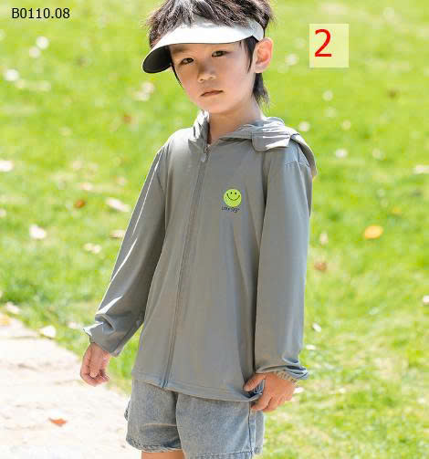 MẪU 2