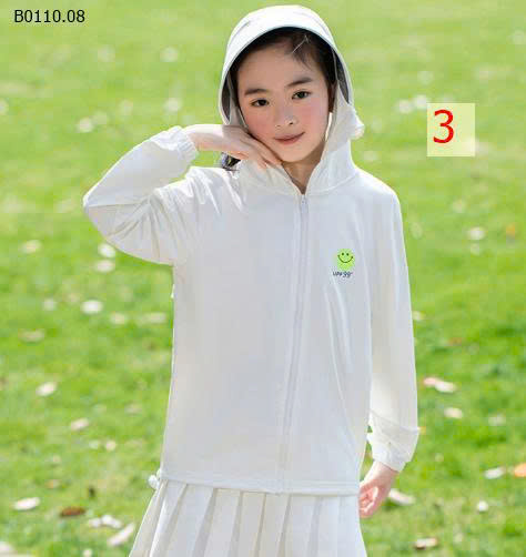 MẪU 3