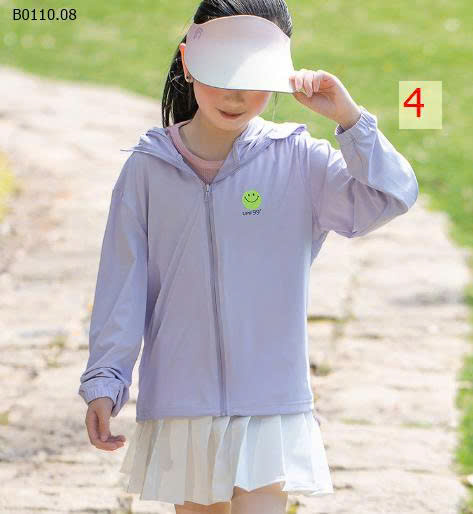 MẪU 4