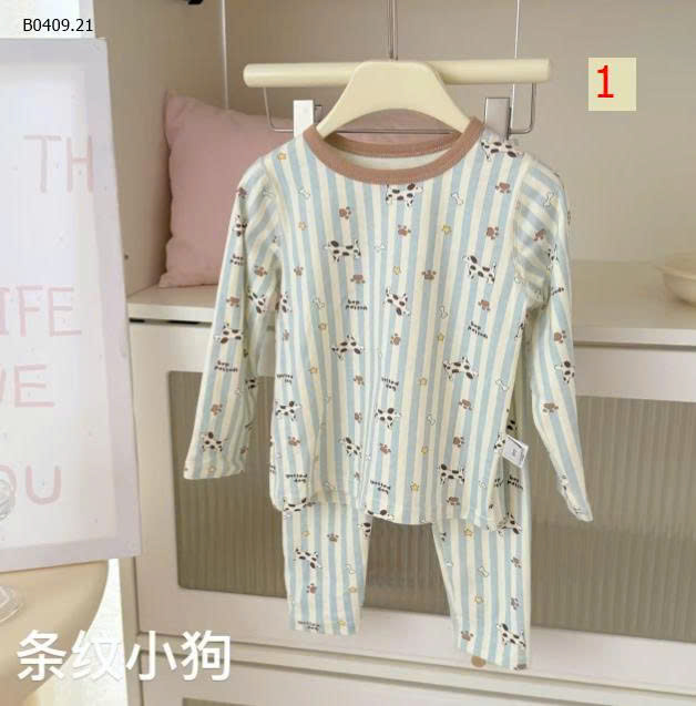 MẪU 1