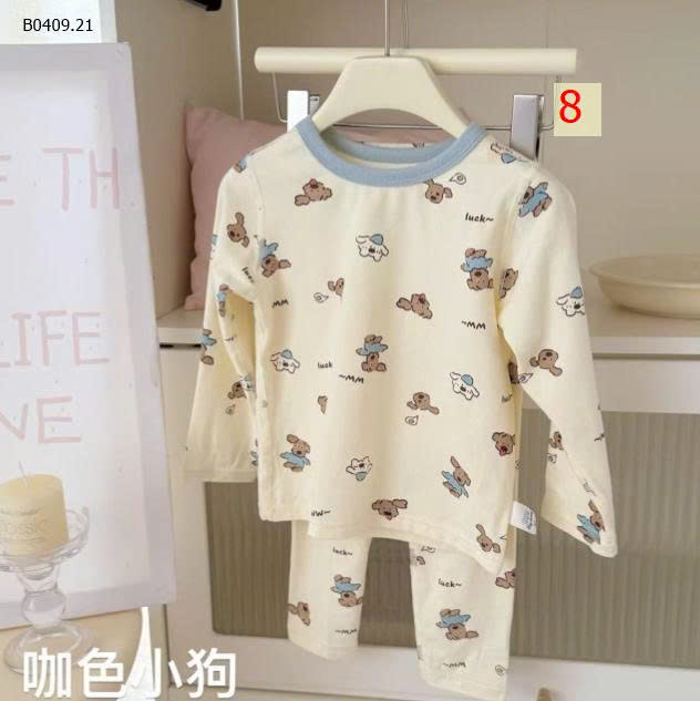 MẪU 8