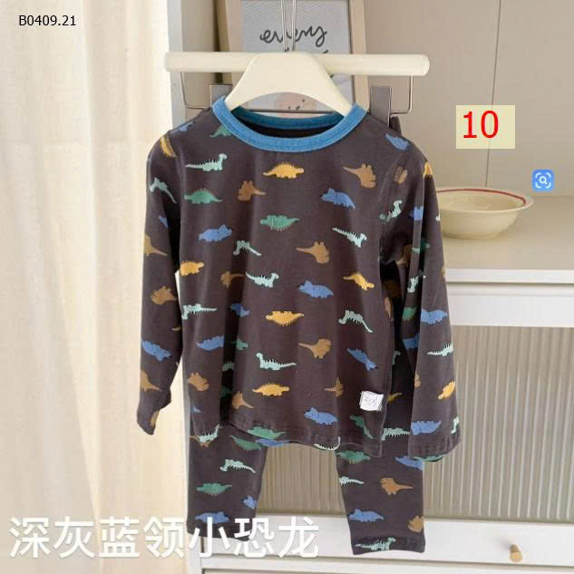 MẪU 10