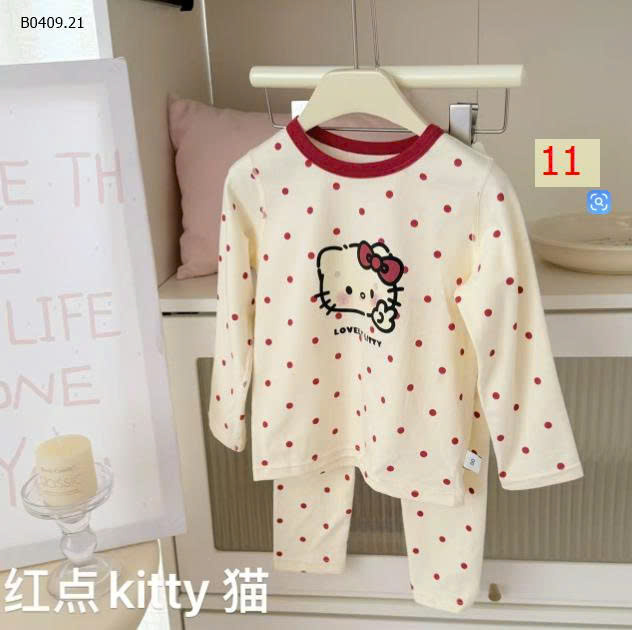 MẪU 11