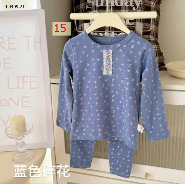 MẪU 15