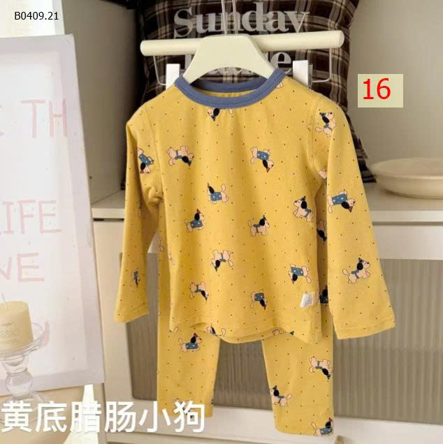 MẪU 16
