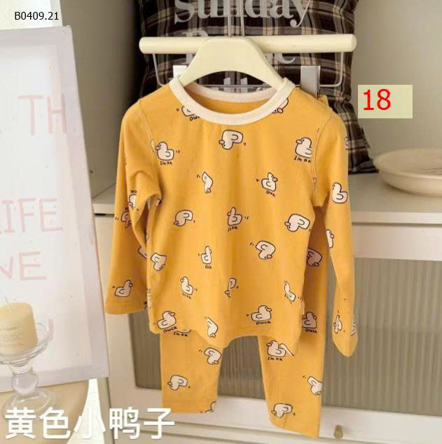 MẪU 18
