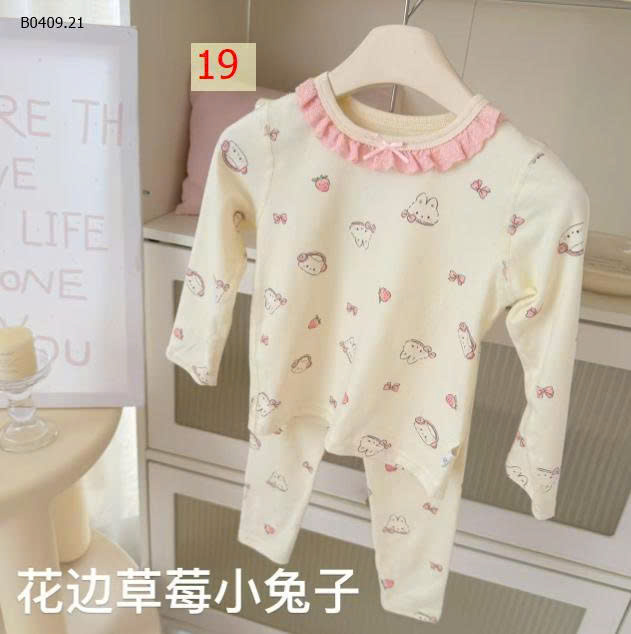 MẪU 19