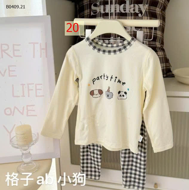 MẪU 20