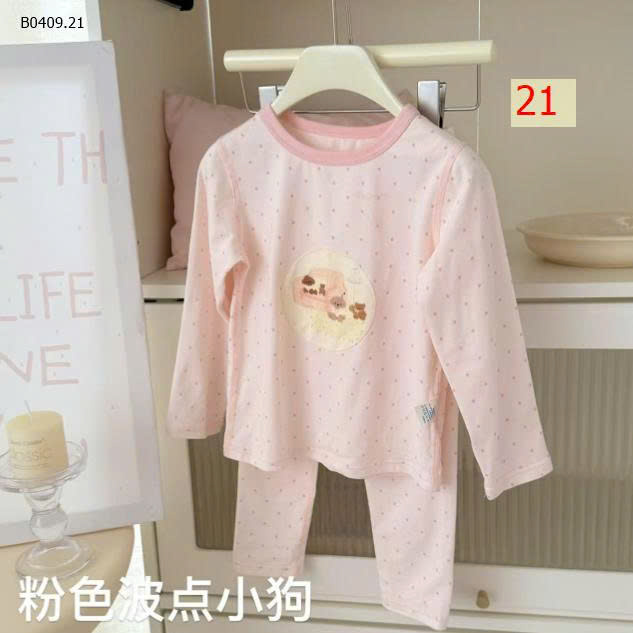 MẪU 21