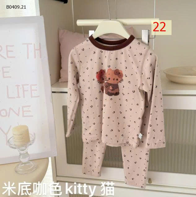 MẪU 22