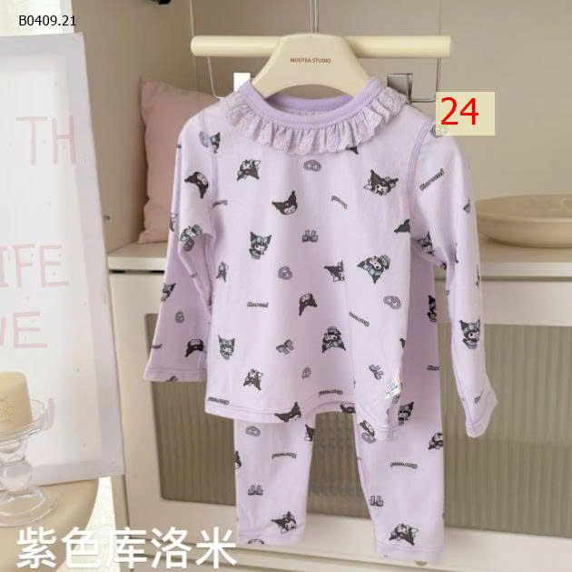 MẪU 24