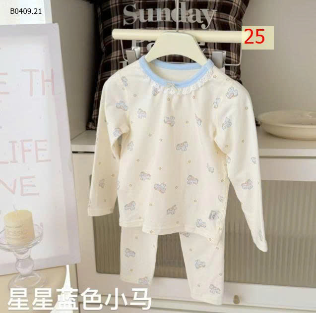MẪU 25