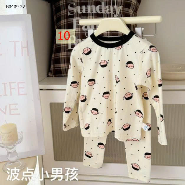 MẪU 10