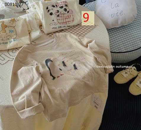 MẪU 9