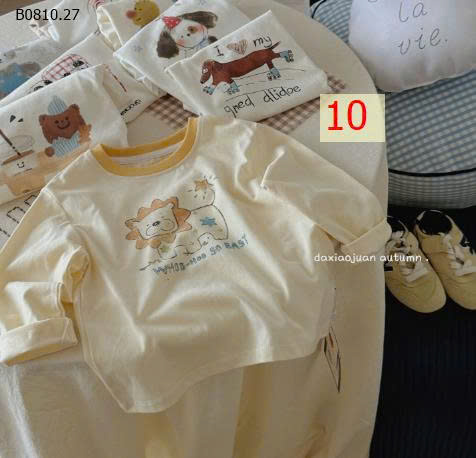 MẪU 10