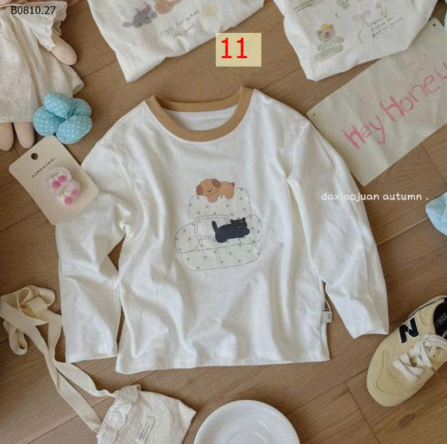 MẪU 11