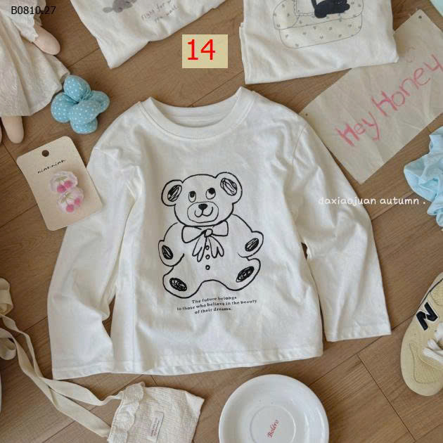 MẪU 14