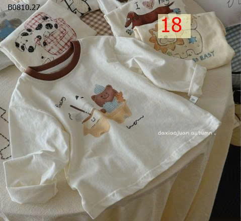 MẪU 18