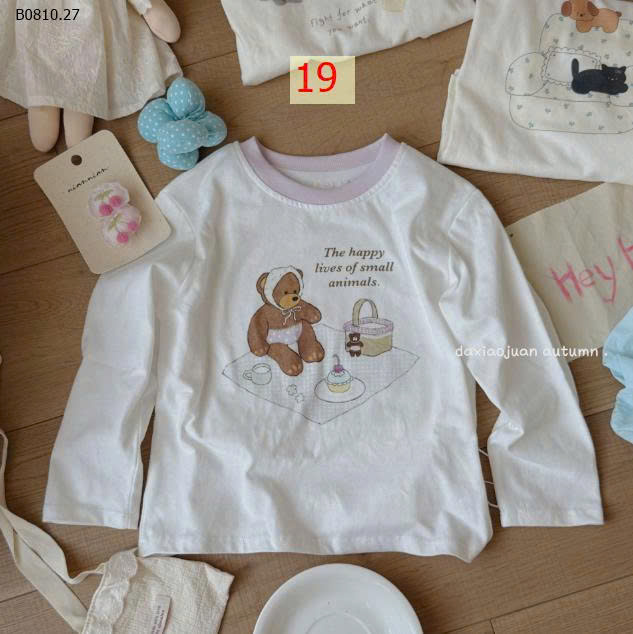MẪU 19