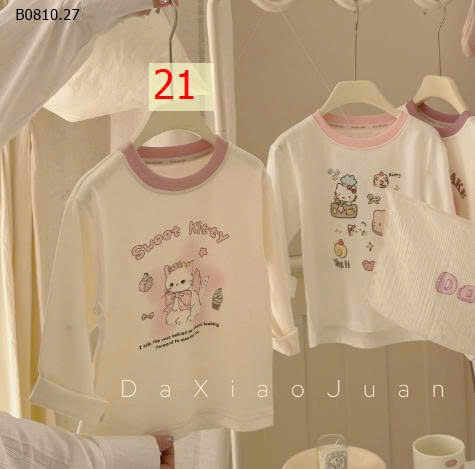 MẪU 21