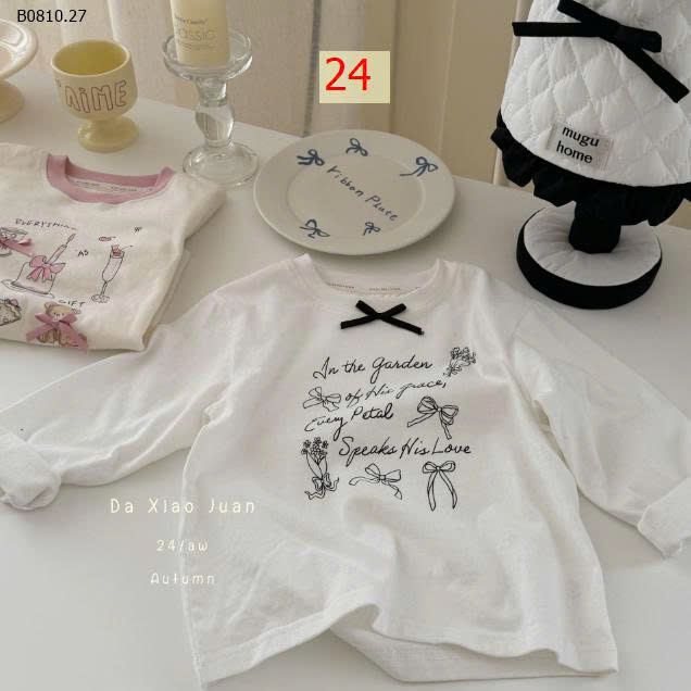 MẪU 24