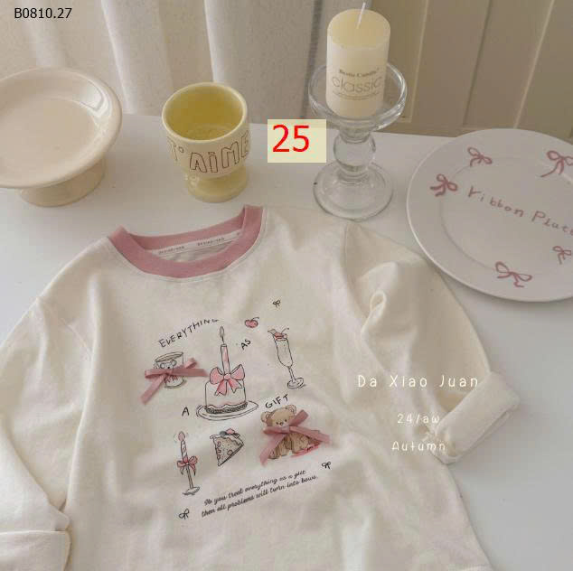 MẪU 25
