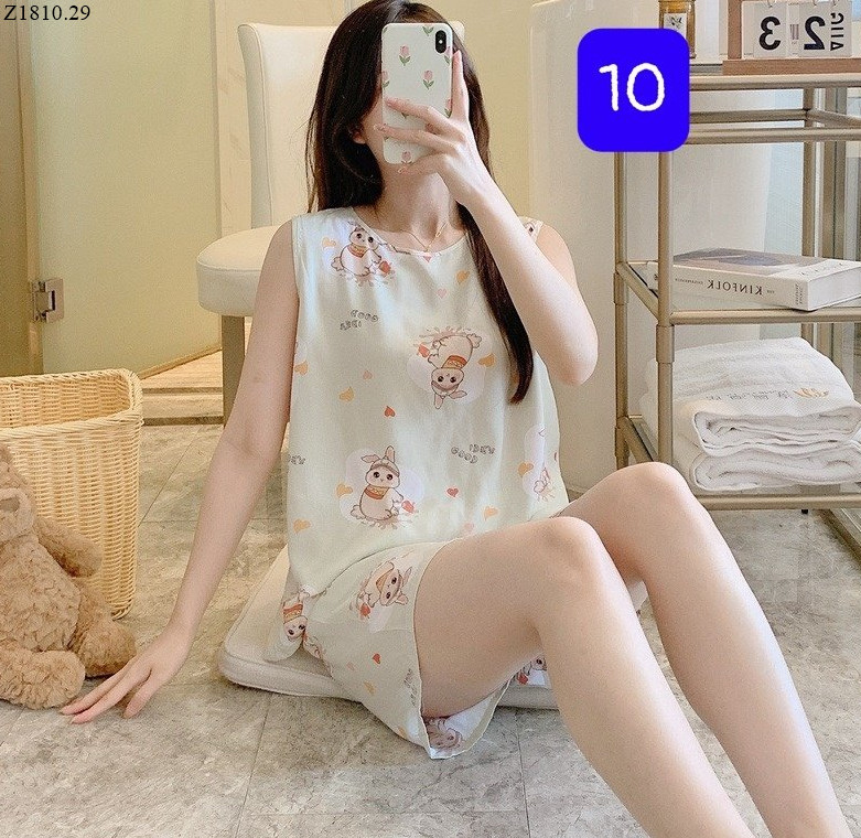 mẫu 10